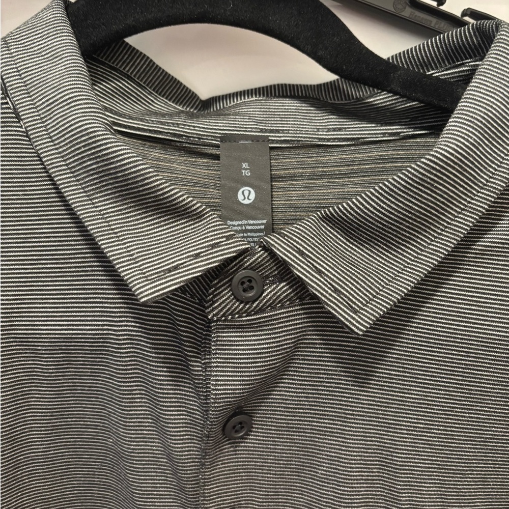 Evolution Polo - image 2